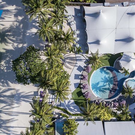 La Vida Samui Hotel Chaweng  Exterior foto